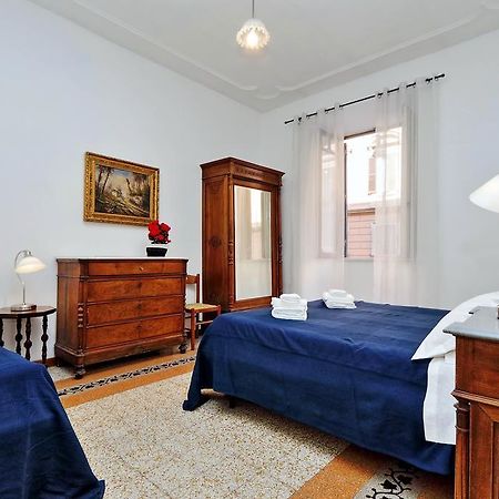 Unita Apartment Roma Ngoại thất bức ảnh